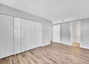Thumbnail 7 of 19 - Bedroom Willow Woods