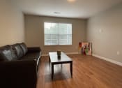 Thumbnail 21 of 26 - Second floor living room at Oasis at Cedar Branch in Wilmington, NC