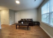 Thumbnail 22 of 26 - Secondary living room at Oasis at Cedar Branch in Wilmington, NC
