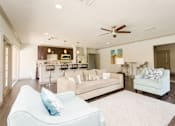 Thumbnail 4 of 18 - leasing office