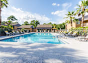 Thumbnail 1 of 18 - Swimming Pool