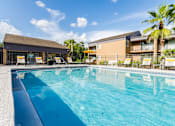 Thumbnail 2 of 18 - Swimming Pool