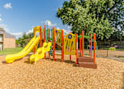 Thumbnail 12 of 18 - Kids Playground
