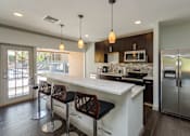 Thumbnail 5 of 18 - Clubhouse