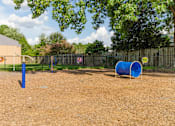 Thumbnail 11 of 18 - Pet Park