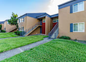 Thumbnail 17 of 18 - Building Exterior