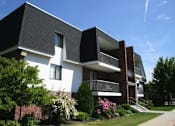 Thumbnail 15 of 15 - Beautiful Construction at Summit Terrace, South Portland, ME, 4106