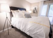 Thumbnail 30 of 30 - Bedroom at Avenues  at Avenues at Holcomb Bridge, Peachtree Corners, 30092
