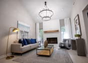 Thumbnail 7 of 30 - Beautiful community amenities  at Avenues at Holcomb Bridge, Peachtree Corners