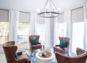 Thumbnail 2 of 30 - Community clubhouse  at Avenues at Holcomb Bridge, Peachtree Corners, GA, 30092