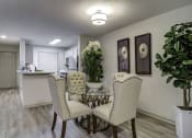 Thumbnail 4 of 31 - Elegant Dining Space at Hickory Falls, Villa Rica