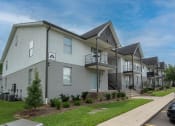 Thumbnail 44 of 53 - our apartments are located in the desirable area of person at The Dylan, Murfreesboro Tennessee