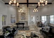 Thumbnail 21 of 38 - Community Room at Century Ariva, Florida  