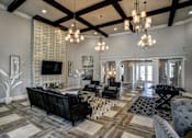 Thumbnail 1 of 38 - Clubhouse at Century Ariva, Lakeland, FL 33812  