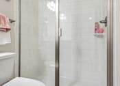 Thumbnail 22 of 48 - Luxurious Bathroom at Century Hampton Roads, Suffolk  