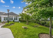 Thumbnail 48 of 48 - Green Space at Century Hampton Roads, Virginia  