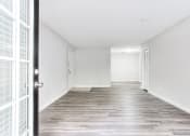 Thumbnail 20 of 35 - Wood-like flooring at Parkside at Sandy Springs Atlanta, GA