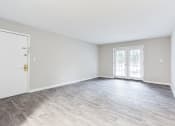 Thumbnail 11 of 35 - Spacious living room with natural lighting at Parkside at Sandy Springs Atlanta, GA
