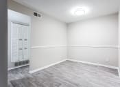 Thumbnail 13 of 35 - Renovated dinning room at Parkside at Sandy Springs Atlanta, GA