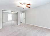 Thumbnail 35 of 35 - Spacious renovated 2 bedroom at Parkside at Sandy Springs Atlanta, GA