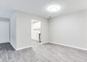 Thumbnail 30 of 35 - Renovated 2 bedroom with wood-like flooring at Parkside at Sandy Springs Atlanta, GA
