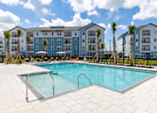 Thumbnail 5 of 27 - Swimming at Century Vista Palms, Orlando, FL, 32822