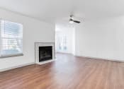 Thumbnail 16 of 52 - Unfurnished Living Area at Riverwalk Vista, Columbia, 29210