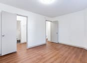 Thumbnail 25 of 52 - Unfurnished Bedroom at Riverwalk Vista, Columbia