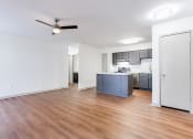 Thumbnail 17 of 52 - Wood Inspired Plank Flooring at Riverwalk Vista, Columbia, South Carolina