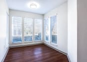 Thumbnail 23 of 52 - Engineered Wood Flooring at Riverwalk Vista, Columbia, 29210