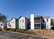 Thumbnail 3 of 52 - Exterior Landscape at Riverwalk Vista, Columbia, SC