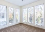 Thumbnail 38 of 52 - Large Windows at Riverwalk Vista, Columbia, South Carolina