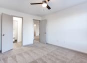 Thumbnail 41 of 52 - Closets In Bedroom at Riverwalk Vista, South Carolina, 29210