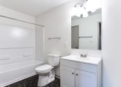 Thumbnail 40 of 52 - Bathroom With Bathtub at Riverwalk Vista, South Carolina