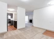 Thumbnail 33 of 52 - Vacant Living Space at Riverwalk Vista, South Carolina