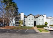 Thumbnail 4 of 52 - Reserved Resident Parking at Riverwalk Vista, Columbia, 29210