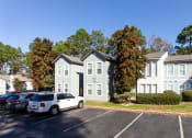 Thumbnail 7 of 52 - Exquisite Exterior at Riverwalk Vista, South Carolina