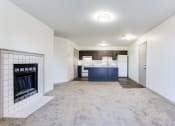 Thumbnail 46 of 52 - Studio Living Area at Riverwalk Vista, South Carolina
