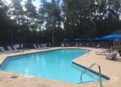 Thumbnail 13 of 52 - Pool View at Riverwalk Vista Apartment Homes by ICER, South Carolina