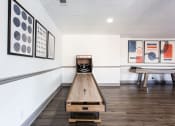 Thumbnail 6 of 46 - Game Room at The Carter 4250 Apartments, Georgia