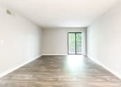 Thumbnail 5 of 23 - Vacant Living Area at The Chelsea, Norcross, 30093