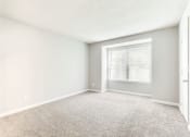 Thumbnail 7 of 23 - Unfurnished Bedroom at The Chelsea, Norcross