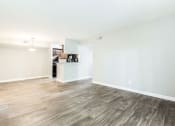 Thumbnail 4 of 23 - Unfurnished Living Area at The Chelsea, Norcross, GA
