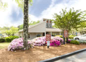 Thumbnail 20 of 23 - Courtyard at The Chelsea, Norcross, Georgia