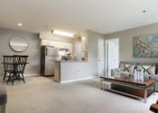 Thumbnail 21 of 31 - 2BR, 2BA - 1,100SF