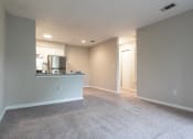Thumbnail 27 of 31 - 1BR, 1BA - 650SF