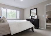 Thumbnail 20 of 31 - 2BR, 2BA - 1,100SF