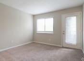 Thumbnail 26 of 31 - 1BR, 1BA - 650SF