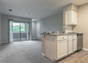 Thumbnail 29 of 31 - 1BR, 1BA - 650SF