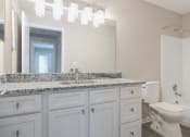 Thumbnail 28 of 31 - 1BR, 1BA - 650SF